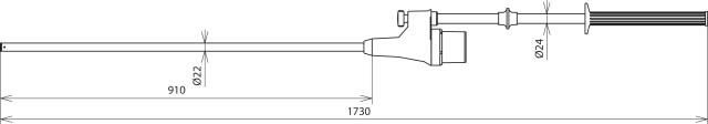 Phasenvergleicher 759716