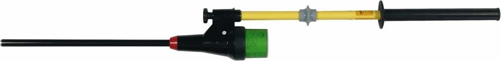 Phasenvergleicher 759716