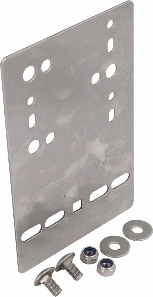 Potentialausgleichspl. 306210