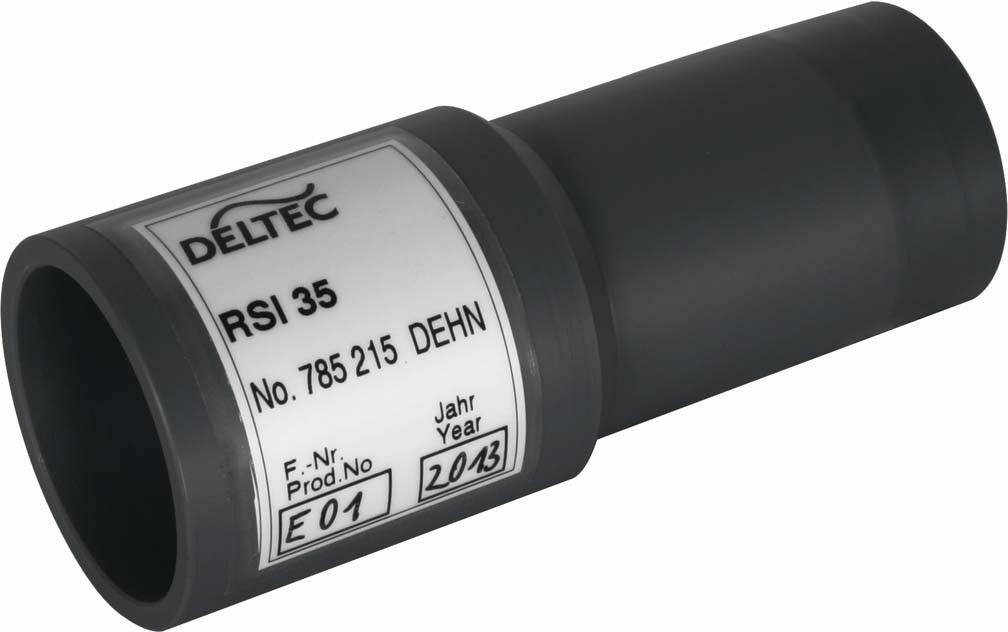 Reduzierstück 785215