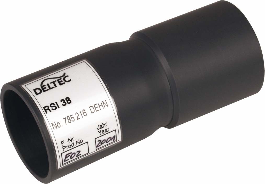 Reduzierstück 785216