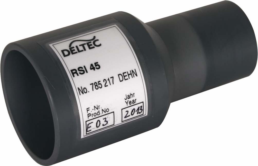 Reduzierstück 785217