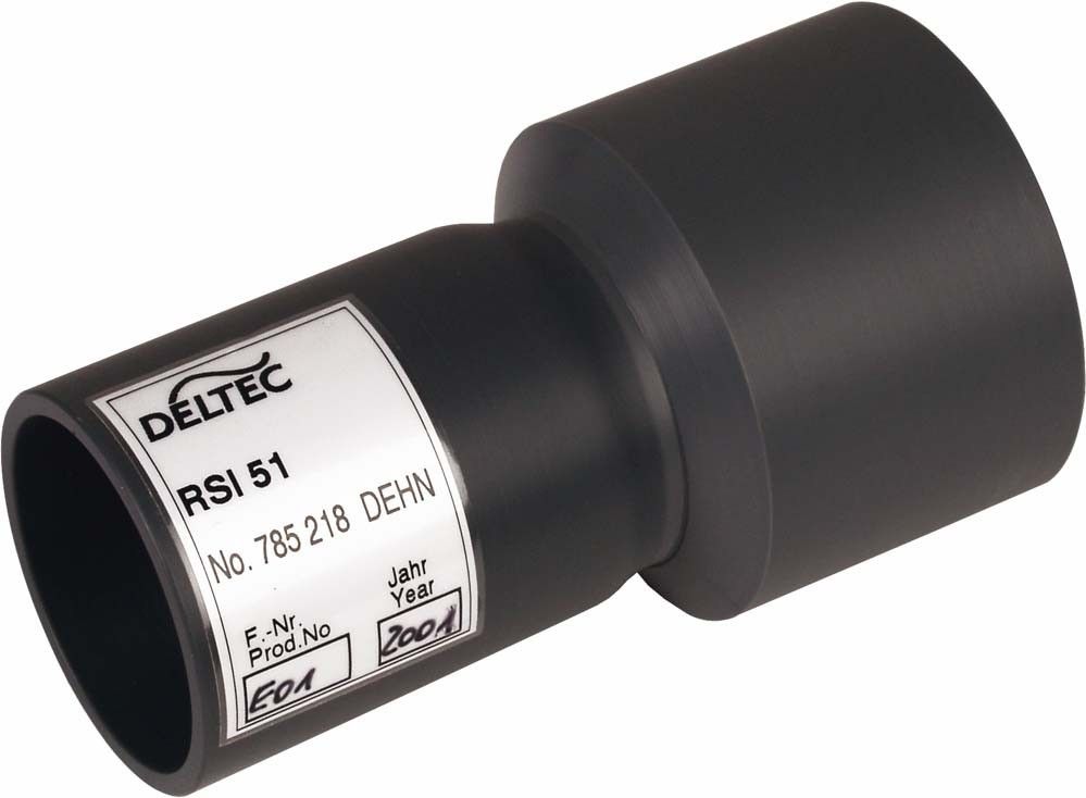 Reduzierstück 785218