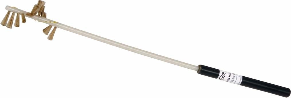 Reinigungsbürste 785580