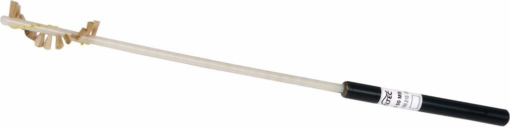 Reinigungsbürste 785585