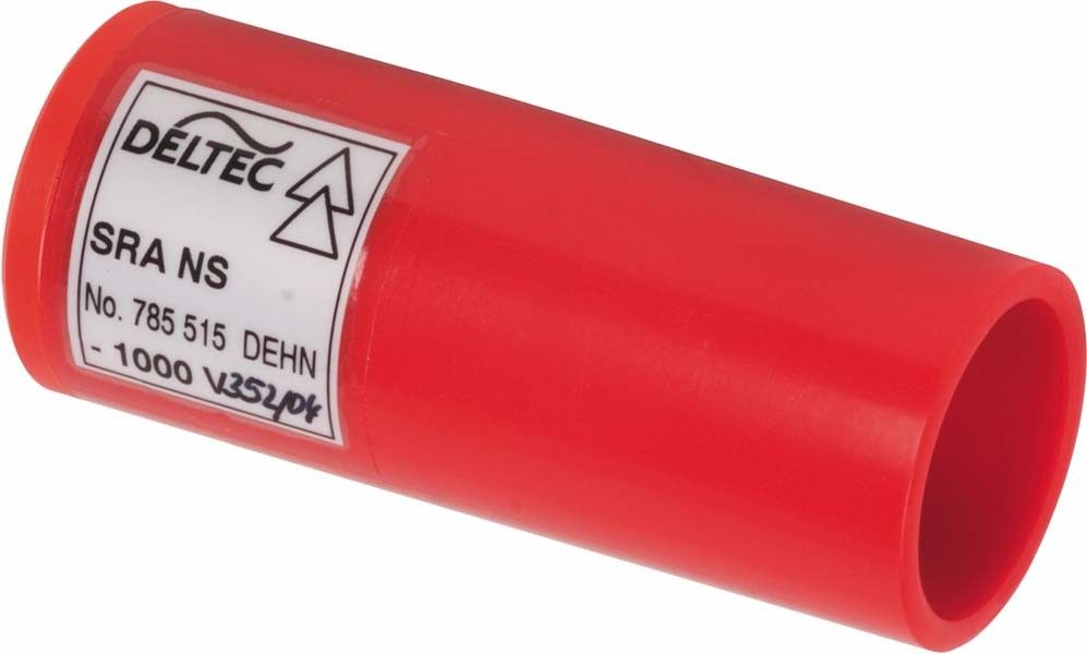 Saugrohradapter 785515