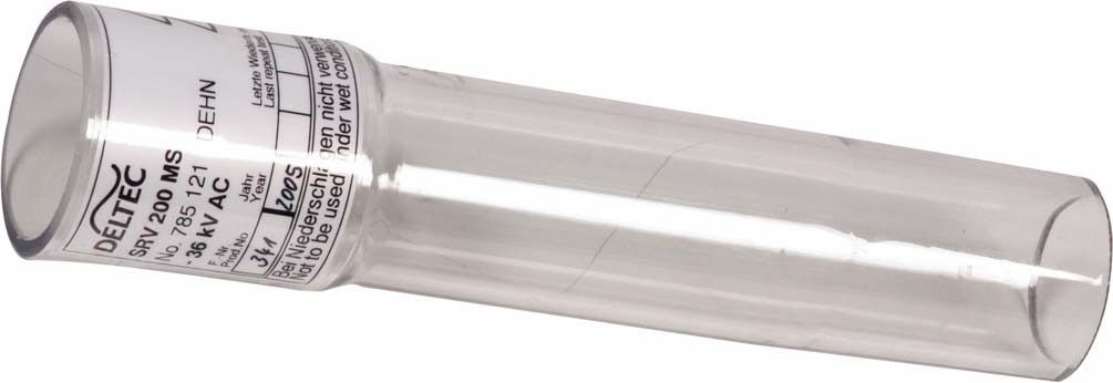 Saugrohrverlängerung 785121