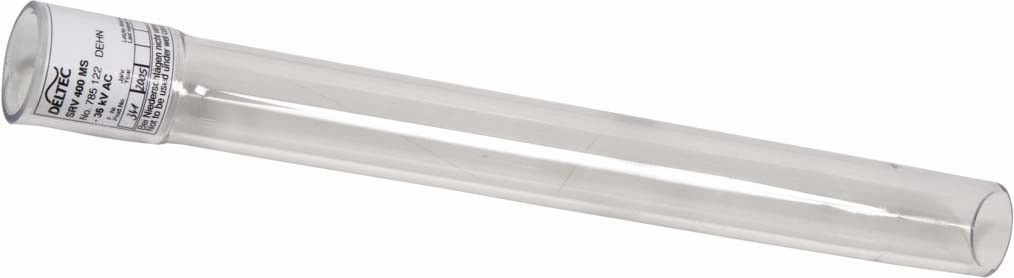 Saugrohrverlängerung 785122