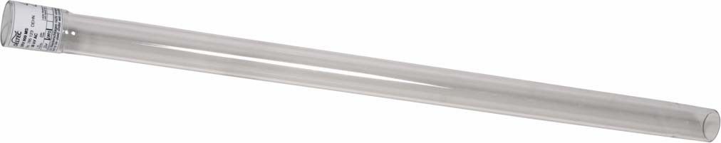 Saugrohrverlängerung 785123