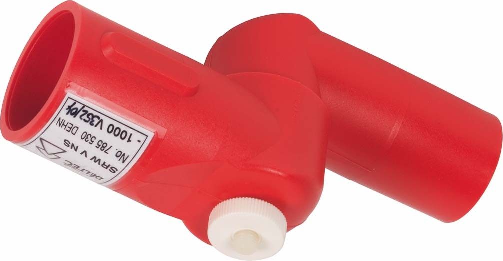 Saugrohrwinkel 785530