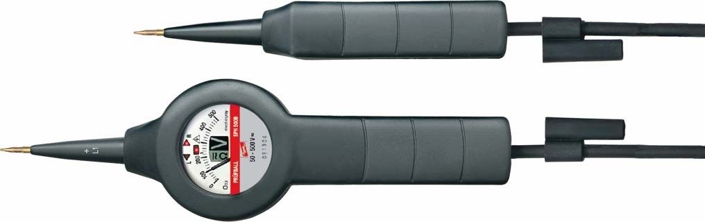 Spannungsprüfer SPN 1000B
