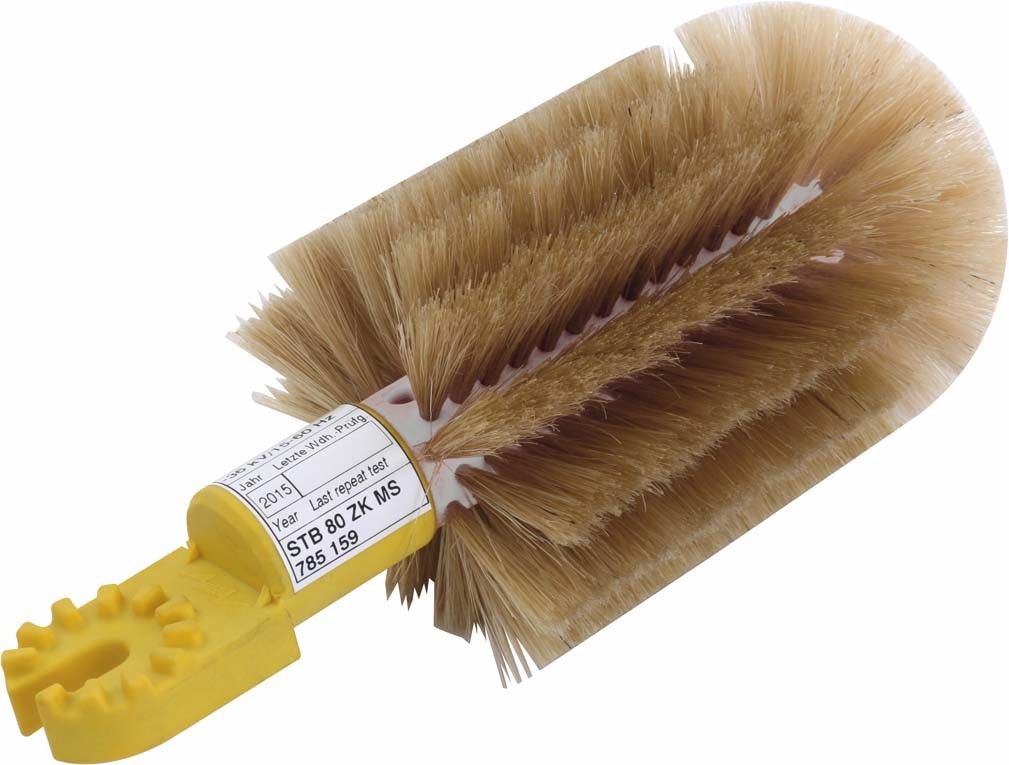 Stabbürste 785159