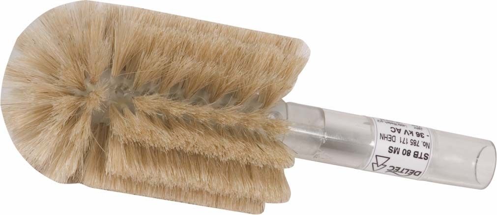 Stabbürste z. Absaugen 785171