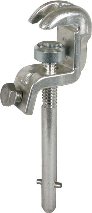 Universalklemme 773236