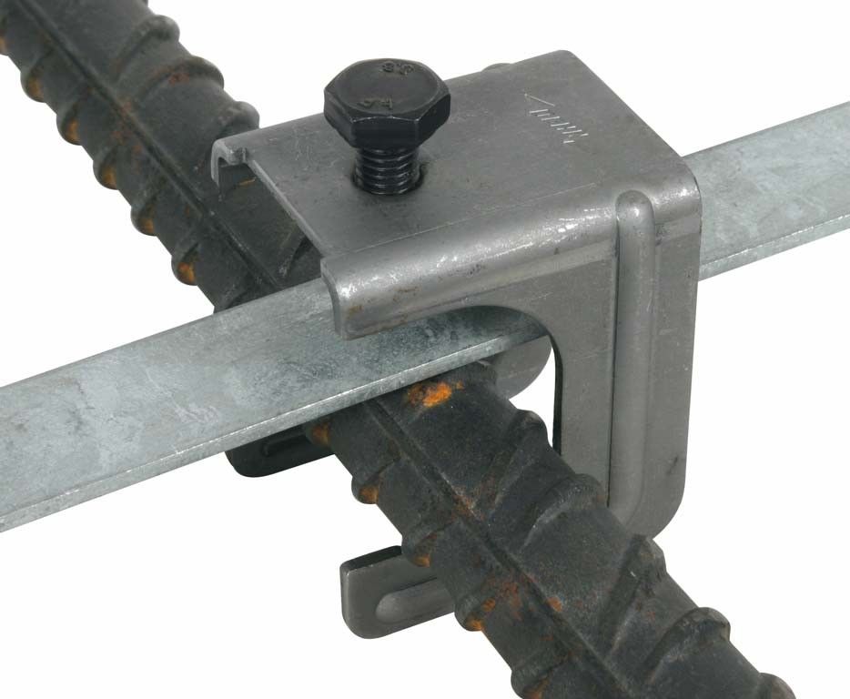 Verbindungsklemme 308037