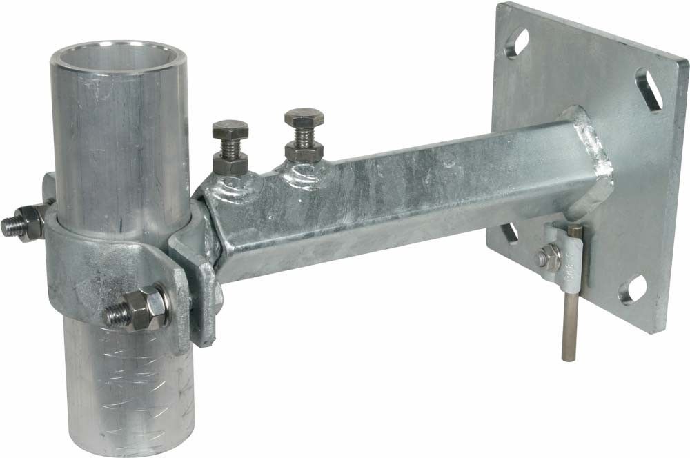 Wandbefestigung 105345