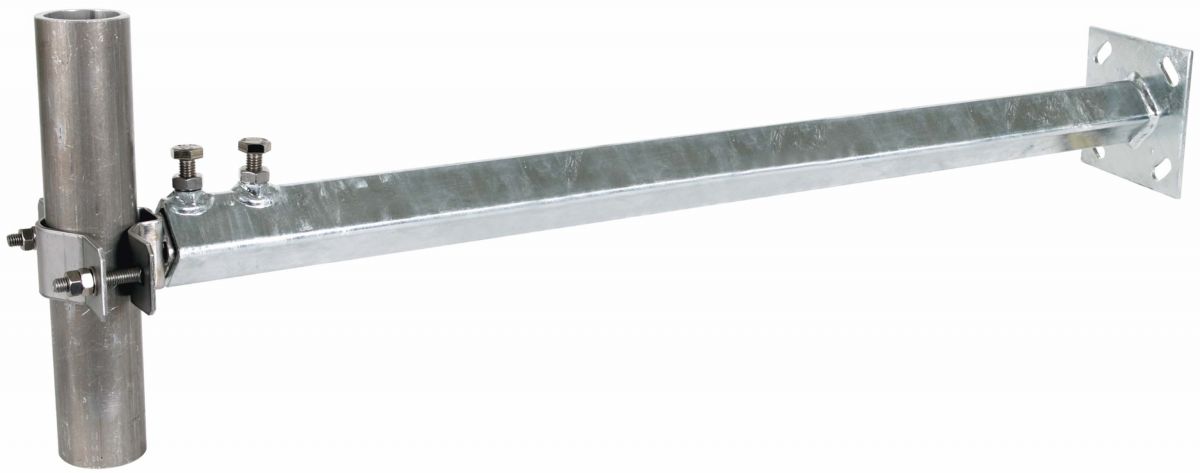 Wandbefestigung 105349