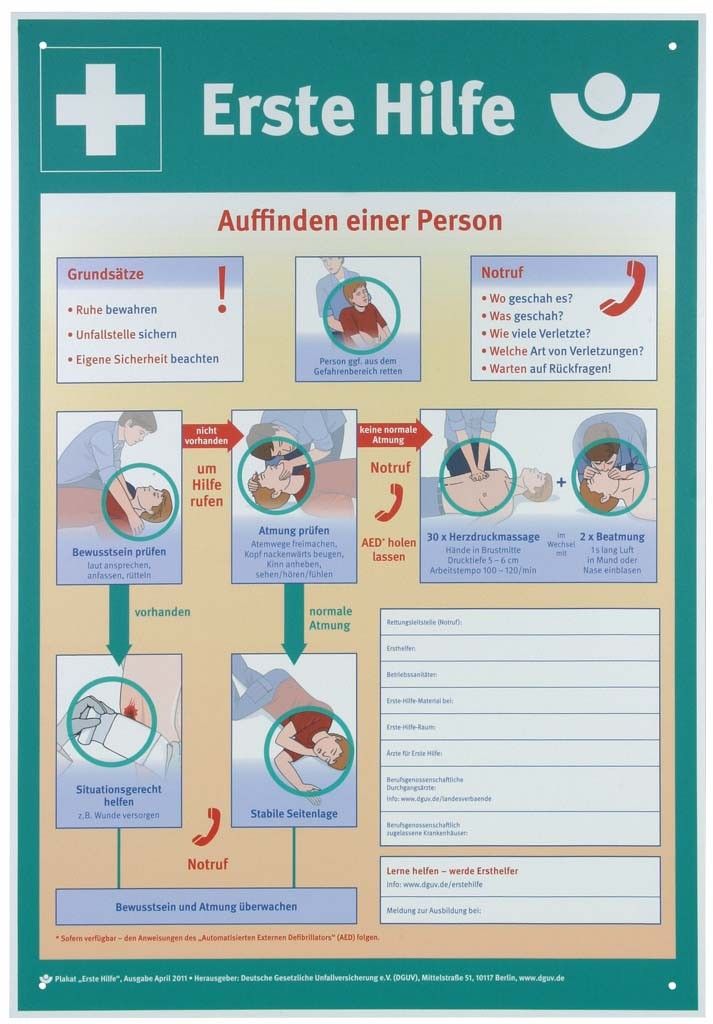 Warn-/Hinweisschild WHS AH EH#700052