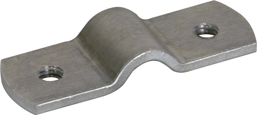 Zweischraubenüberleger ZSUEL7.102XM6LA38AL