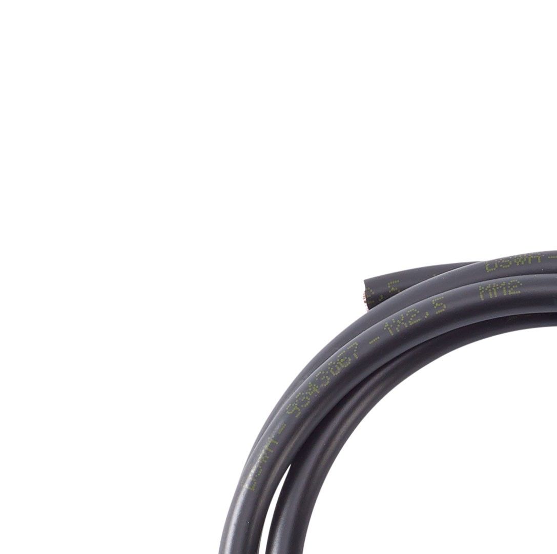 DTCL Kaltleiter 140F0908 DTCL Kaltleiter 140F0908