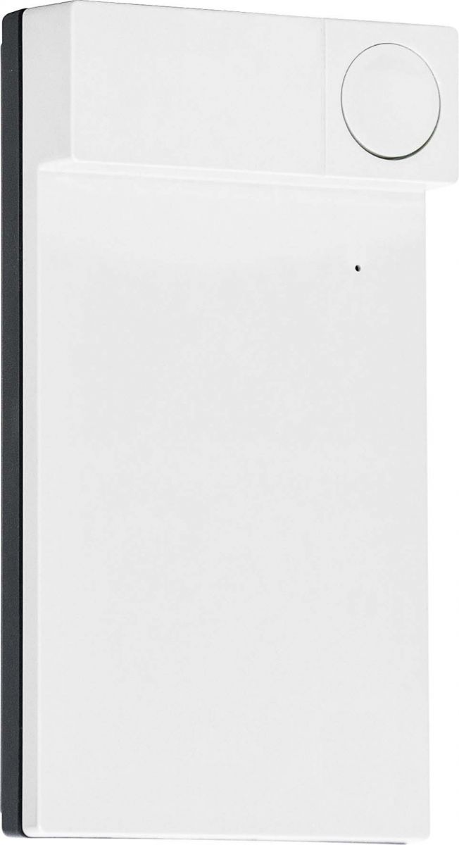 ZigBee Funk-Verstärker 088U1131