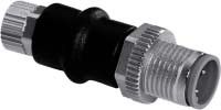 Adapterstecker M8K/M12S