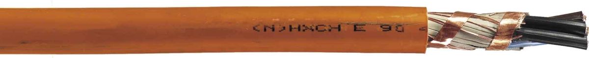 NHXCH E90 3x120RM/70 NHXCH E90 3x120RM/70