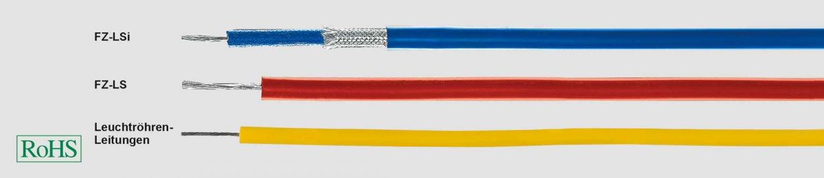 HEL FZLS 1,0/7,0 20 KV FZL HEL FZLS 1,0/7,0 20 KV FZL
