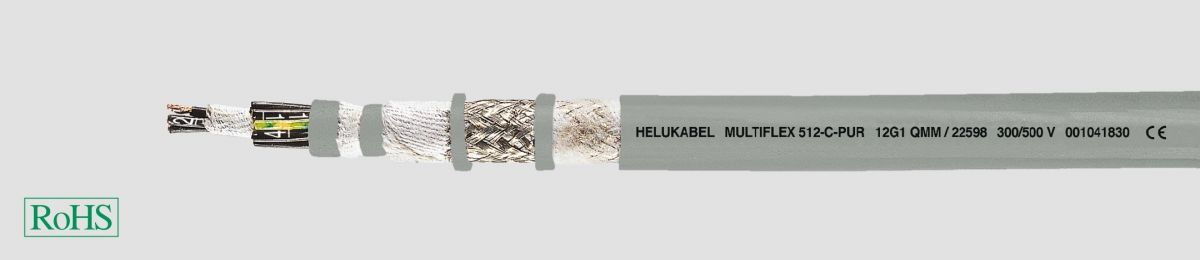 HEL M-FLEX 512-C-PUR 5G 0 MFLEX512CPUR 5G0,75 HEL M-FLEX 512-C-PUR 5G 0 MFLEX512CPUR 5G0,75