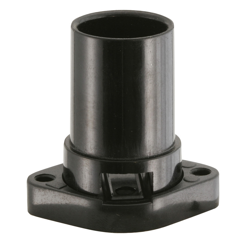 Illuminationsfassung E14 Illuminationsfassung E14
