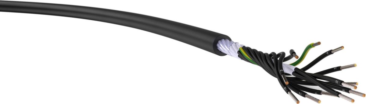 NSHTÖU-J 4x 16 Schnittlänge NSHTÖU-J 4x 16 Schnittlänge