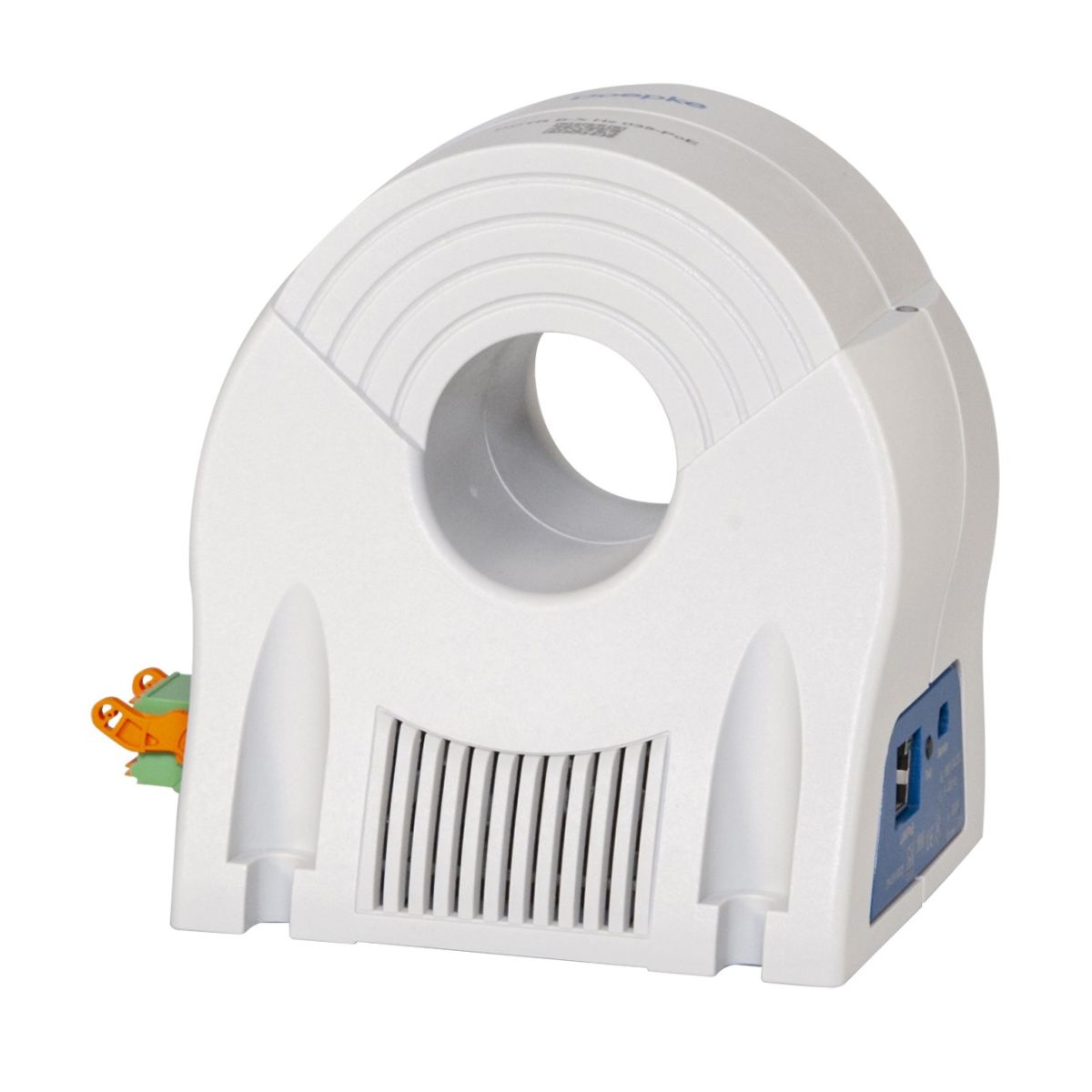 Differenzstrommonitor DCTRB-XHz035-PoE