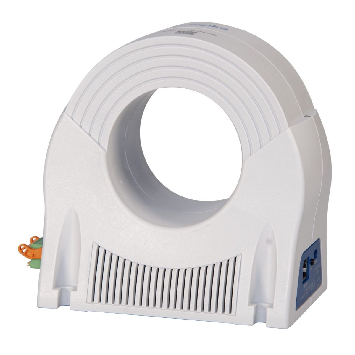 Differenzstrommonitor DCTRB-XHz070-PoE