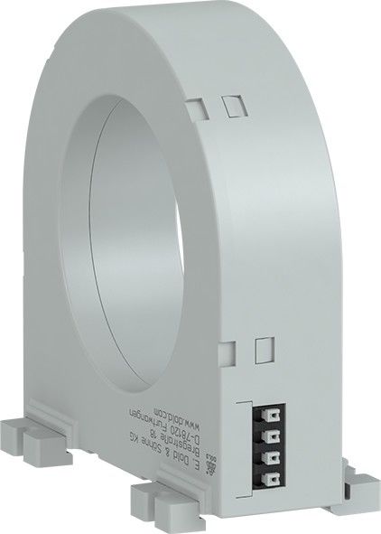 Differenzstromwandler ND5018/070 Differenzstromwandler ND5018/070