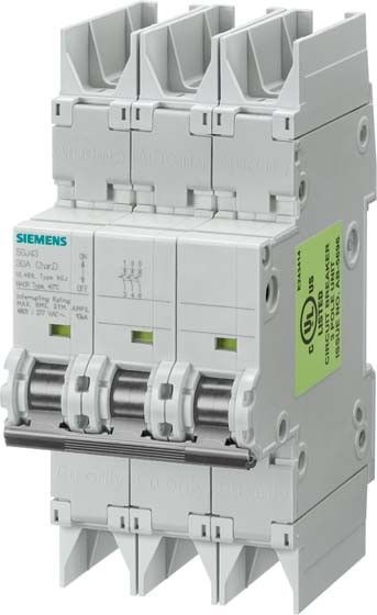 Schaltrelais IL8701.02/032 DC24V