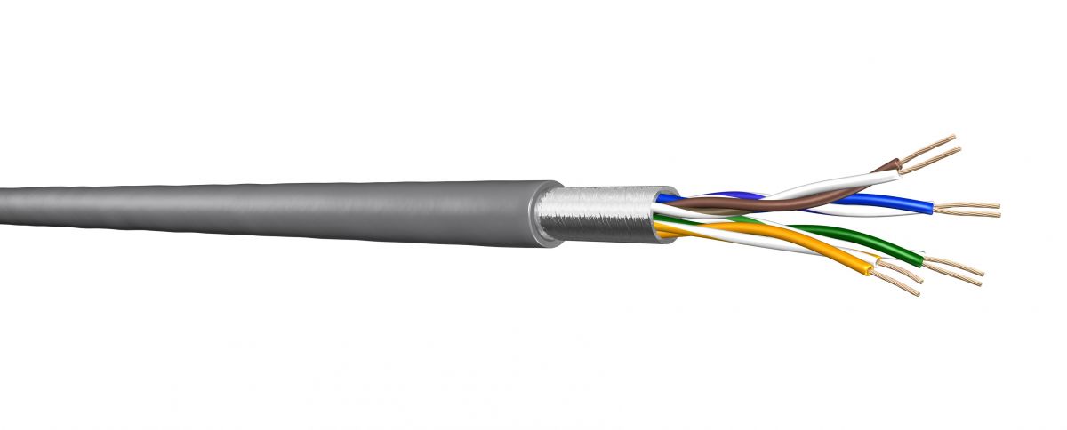 UC300S26 4P ST FRNC T.1000 CD7672030-01000DW