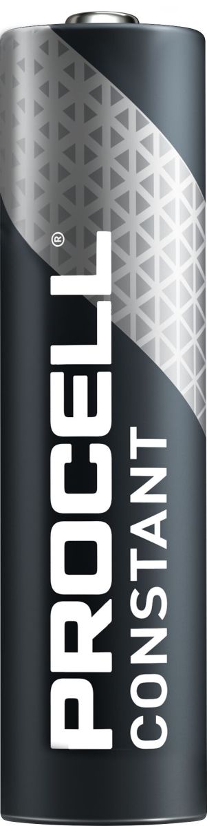 Batterie PROCELL CONSTANT Micro 1,5V