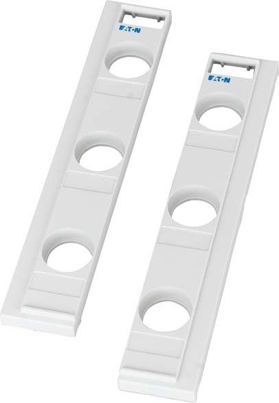 Abdeckungssatz Z-D02-S-AB-SET Abdeckungssatz Z-D02-S-AB-SET