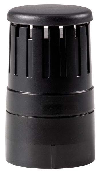 Akustikmelder 230V SL4-AP230