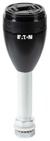 Basis 100mm SL7-CB-T-100