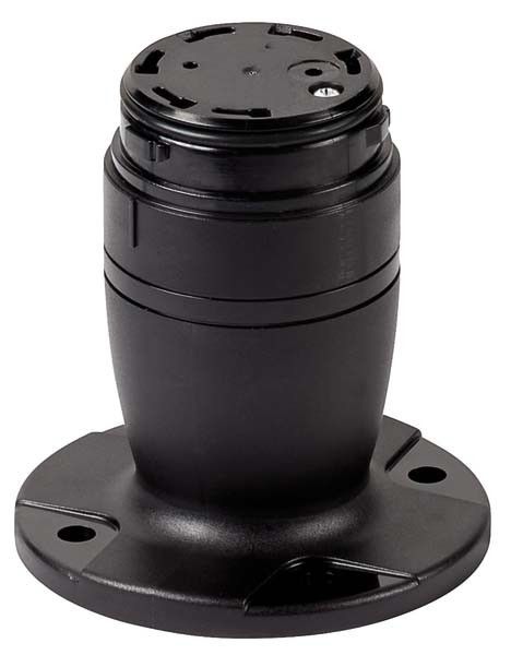 Basis SL4-PIB-EMH Basis SL4-PIB-EMH