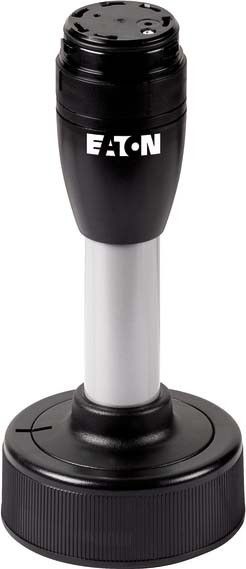 Basisanschluss SL4-SWD