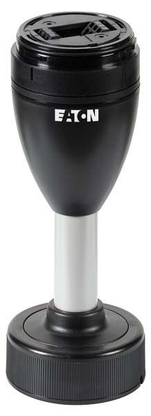 Basisanschluss SL7-SWD