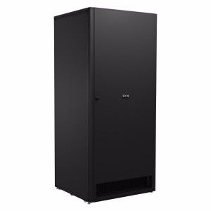 Batterie-Modul 93PEBATL1x32200W160A Batterie-Modul 93PEBATL1x32200W160A