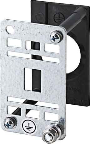 Befestigungsset M22-XE