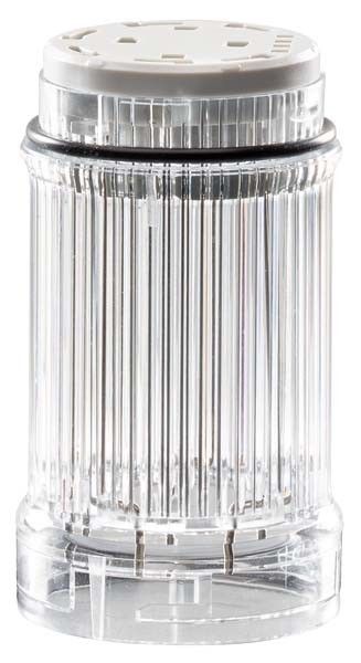 Blitzlicht-LED SL4-FL230-W Blitzlicht-LED SL4-FL230-W