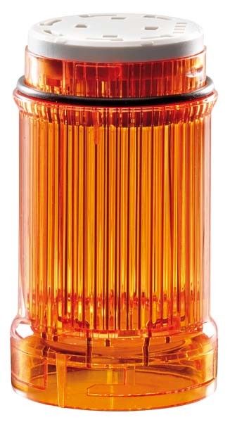 Dauerlicht-LED SL4-L230-A Dauerlicht-LED SL4-L230-A