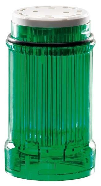 Dauerlicht-LED SL4-L24-G Dauerlicht-LED SL4-L24-G