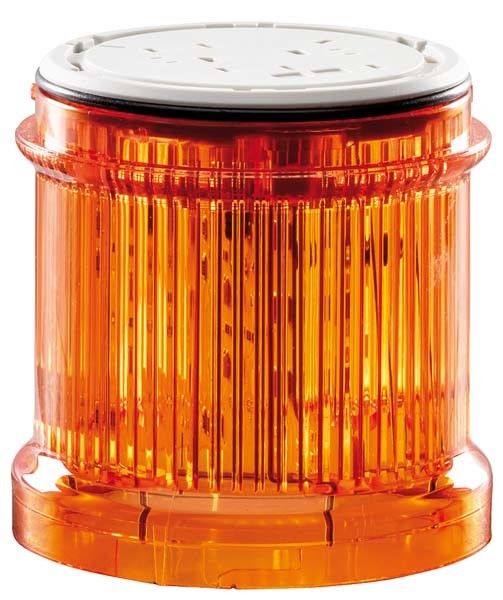 Dauerlicht-LED SL7-L230-A Dauerlicht-LED SL7-L230-A