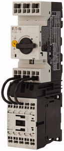 Direktstarter MSC-D-12-M12(#199581 Direktstarter MSC-D-12-M12(#199581